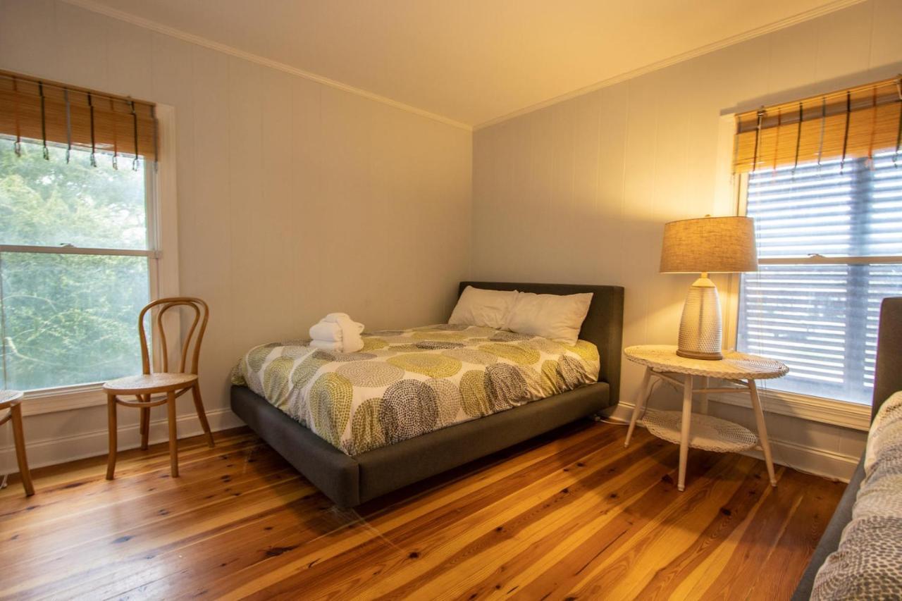 Villa 475 Tarpon Blvd à Fripp Island Extérieur photo